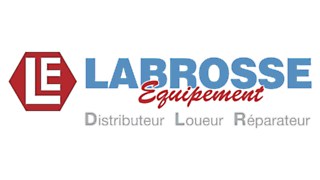 Labrosse Equipement, Saint Peray Cedex 