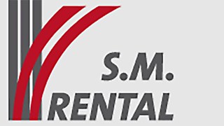 S.M. Rental, Roissy Charles de Gaulle Cedex 