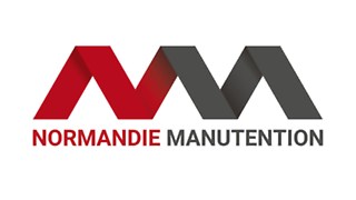 Normandie Manutention, Saint-Etienne du Rouvray cedex 